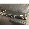 Image 8 : VALLEY ARTS STANDARD PRO 6 STRING GUITAR