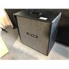 Image 2 : MATCHLESS ES412D 4X12" SPEAKER CABINET