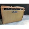 Image 1 : CARR SLANT 6V 2X12" AMPLIFIER