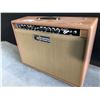 Image 2 : CARR SLANT 6V 2X12" AMPLIFIER