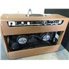 Image 3 : CARR SLANT 6V 2X12" AMPLIFIER