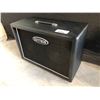 Image 2 : GUYTRON 2X12" SPEAKER CABINET