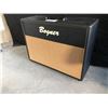 Image 2 : BOGNER 2X12" SPEAKER CABINET