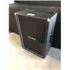Image 2 : TWO-ROCK 2X12" SPEAKER CABINET