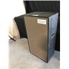 Image 2 : PETER GREEN MATAMP 2X12" SPEAKER CABINET