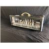 Image 2 : HUGHES & KETTNER TRIAMP #MKII ALEX LIFESON OF RUSH SIGNATURE EDITION #185 AMPLIFIER