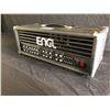 Image 2 : ENGL SPECIAL EDITION E670 100 WATT ALL TUBE GUITAR AMP HEAD