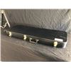 Image 8 : LIQUID METAL 6 STRING ELECTRIC GUITAR