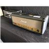 Image 2 : MARSHALL  JCM800 MASTER MODEL WATT 100 LEAD SERIES BLACK LABEL SOCIETY ZAKK WYLDE LIMITED EDITION