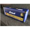 Image 2 : MARSHALL JVM 410SJS JOE SATRIANI EDITION 100 WATT VALVE AMPLIFIER