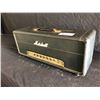 Image 2 : MARSHALL JMP SUPER BASS 100 WATT AMPLIFIER