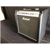 Image 2 : MARSHALL SL5  SLASH SIGNATURE EDITION 50 WATT AMPLIFIER
