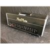 Image 2 : RED PLATE BLACK MAGIC 100 WATT AMPLIFIER