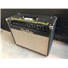 Image 2 : RED PLATE MAGICA 100R AMPLIFIER