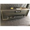 Image 1 : WALLACE ABBADON 50 AMPLIFIER