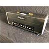 Image 2 : WALLACE ABBADON 50 AMPLIFIER