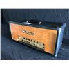 Image 2 : FARGEN AMPLIFIER