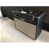 Image 2 : MESA ENGINEERING TRIPLE CROWN TC-50 AMPLIFIER