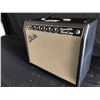 Image 2 : FENDER PRINCETON REVERB 64 CUSTOM HAND WIRED  AMPLIFIER