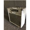 Image 2 : BAD CAT ALLEY CAT AMPLIFIER