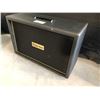 Image 2 : FRIEDMAN 2X12" SPEAKER CABINET