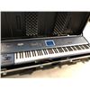 Image 1 : KORG TRITON MUSIC WORKSTATION/CLASSIC SAMPLER KEYBOARD