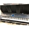 Image 2 : KORG TRITON MUSIC WORKSTATION/CLASSIC SAMPLER KEYBOARD