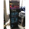 Image 3 : SOUNDCRAFT SI COMPACT 32 DIGITAL LIVE SOUND CONSOLE