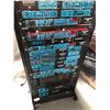 Image 3 : AV COMPONENT RACK WITH KORG TONEWORKS DTR-1 DIGITAL TUNER, MARSHALL JFX-1 SIGNAL PROCESSOR,