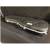 Image 8 : VIGIER BLUE 6 STRING ELECTRIC GUITAR