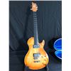 Image 2 : VIGIER G.V. SERIES #164 6 STRING ELECTRIC GUITAR