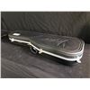 Image 8 : VIGIER G.V. SERIES #164 6 STRING ELECTRIC GUITAR