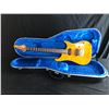 Image 1 : VIGIER EXCALIBUR 6 STRING ECLECTIC GUITAR
