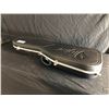 Image 8 : VIGIER EXCALIBUR 6 STRING ECLECTIC GUITAR