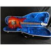 Image 1 : VIGIER EXCALIBUR GNR 2008 BFOOT SIGNATURE SERIES 6 STRING ELECTRIC GUITAR
