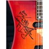 Image 4 : VIGIER EXCALIBUR GNR 2008 BFOOT SIGNATURE SERIES 6 STRING ELECTRIC GUITAR