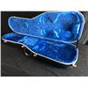 Image 8 : VIGIER EXCALIBUR GNR 2008 BFOOT SIGNATURE SERIES 6 STRING ELECTRIC GUITAR