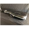 Image 9 : VIGIER EXCALIBUR GNR 2008 BFOOT SIGNATURE SERIES 6 STRING ELECTRIC GUITAR