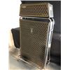 Image 2 : VOX MODEL V1143 "BEATLE" SUPER REVERB AMPLIFIER AND VOX MODEL V4141 "BEATLE" SPEAKER CABINET
