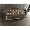 Image 1 : VOX CONQUEROR VINTAGE AMPLIFIER