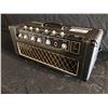 Image 2 : VOX CONQUEROR VINTAGE AMPLIFIER