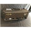 Image 3 : VOX CONQUEROR VINTAGE AMPLIFIER