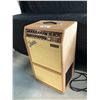 Image 2 : FENDER ACOUSTASONIC PR370 VINTAGE AMPLIFIER