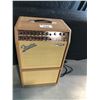 Image 3 : FENDER ACOUSTASONIC PR370 VINTAGE AMPLIFIER