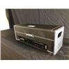 Image 2 : WIZARD WRDS NCII AMPLIFIER