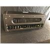 Image 3 : WIZARD WRDS NCII AMPLIFIER
