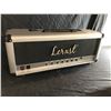 Image 1 : LERXST OMEGA ALEX LIFESON SIGNATURE SERIES AMPLIFIER