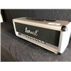 Image 2 : LERXST OMEGA ALEX LIFESON SIGNATURE SERIES AMPLIFIER