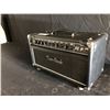 Image 2 : TWO-ROCK EG AMPLIFIER