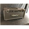 Image 1 : BAD CAT WILD CAT 40R AMPLIFIER